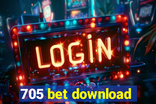 705 bet download